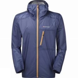 Mens Minimus 777 Jacket